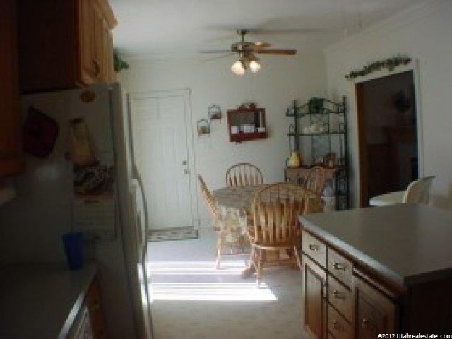 735 S 300 E, Ephraim, UT 84627 — photo 5