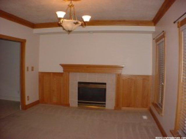 735 S 300 E, Ephraim, UT 84627 — photo 7