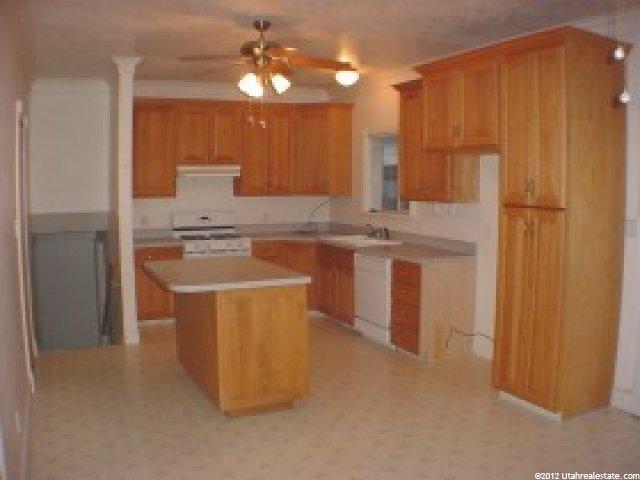735 S 300 E, Ephraim, UT 84627 — photo 8