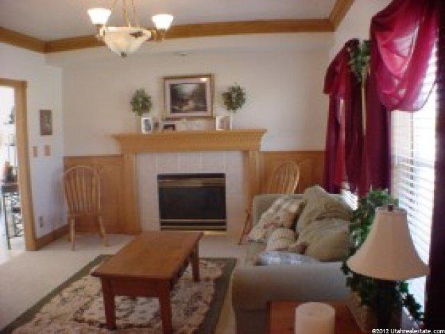 735 S 300 E, Ephraim, UT 84627 — photo 6