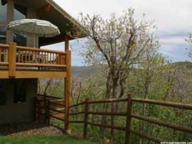 7252 Stagecoach Dr, Park City, UT 84098 — photo 2