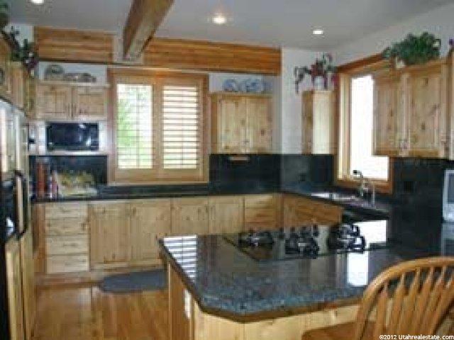 7252 Stagecoach Dr, Park City, UT 84098 — photo 3