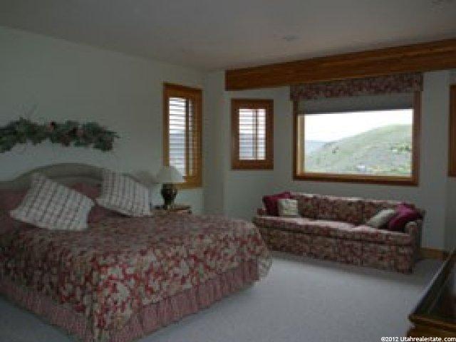 7252 Stagecoach Dr, Park City, UT 84098 — photo 4