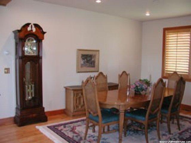 7252 Stagecoach Dr, Park City, UT 84098 — photo 5