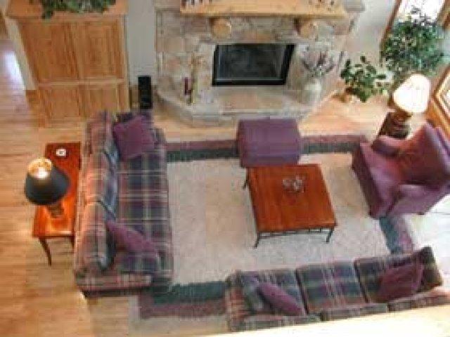 7252 Stagecoach Dr, Park City, UT 84098 — photo 7