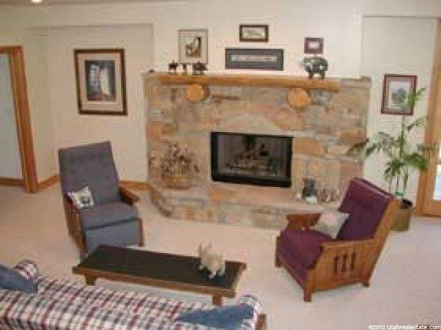 7252 Stagecoach Dr, Park City, UT 84098 — photo 8