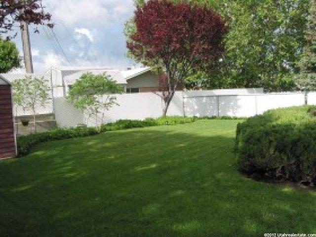 10275 Marble St, Sandy, UT 84094 — photo 7