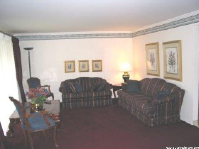 10275 Marble St, Sandy, UT 84094 — photo 4