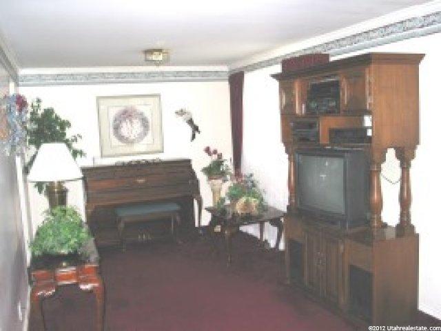 10275 Marble St, Sandy, UT 84094 — photo 5