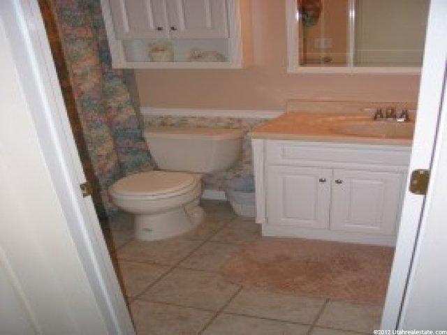 10275 Marble St, Sandy, UT 84094 — photo 6