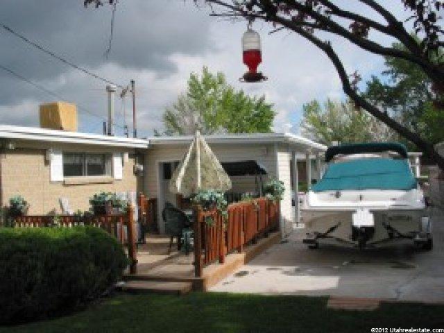 10275 Marble St, Sandy, UT 84094 — photo 8