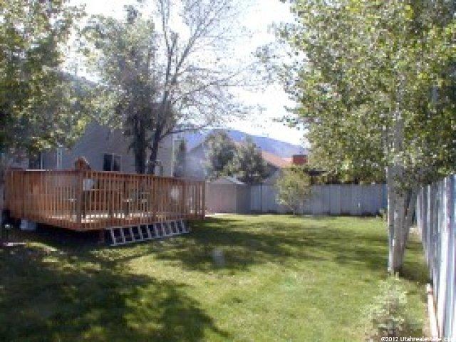 10298 S 2165 E, Sandy, UT 84092 — photo 2