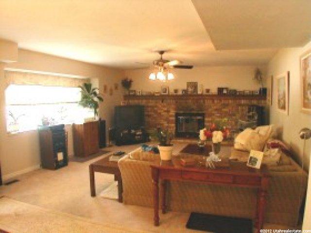 10298 S 2165 E, Sandy, UT 84092 — photo 3