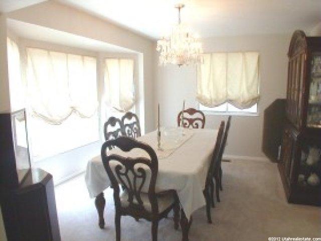 10298 S 2165 E, Sandy, UT 84092 — photo 4