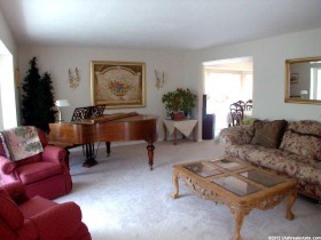 10298 S 2165 E, Sandy, UT 84092 — photo 5