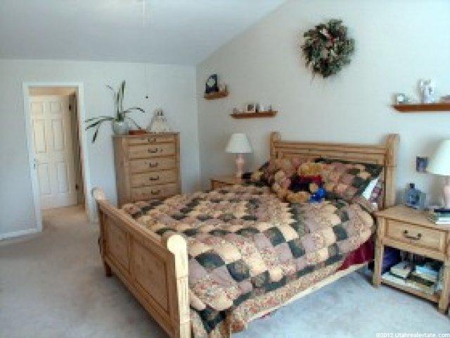 10298 S 2165 E, Sandy, UT 84092 — photo 6