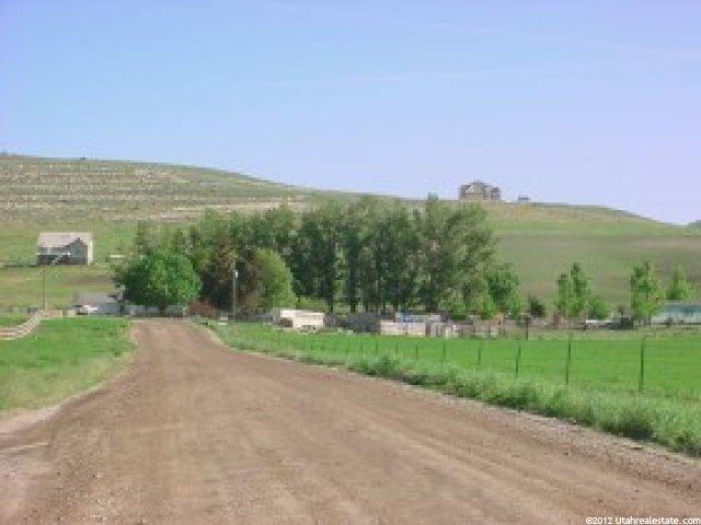 6 Ranch Loop Rd #6, Preston, ID 83263 — photo 7