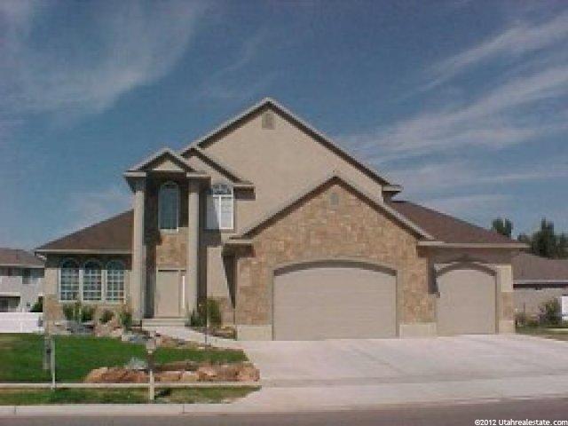 2736 S 800 W, Syracuse, UT 84075 — photo 3