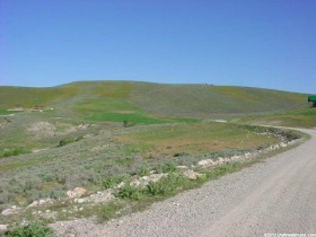 12 Ranch Loop Rd #12, Preston, ID 83263 — photo 7