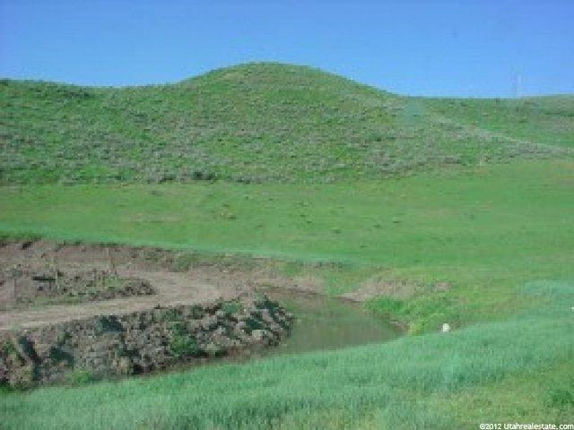 8 Ranch Loop Rd #8, Preston, ID 83263 — photo 2