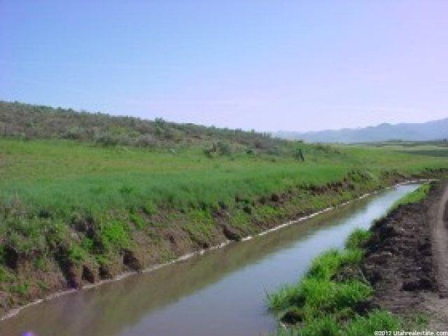 8 Ranch Loop Rd #8, Preston, ID 83263 — photo 3