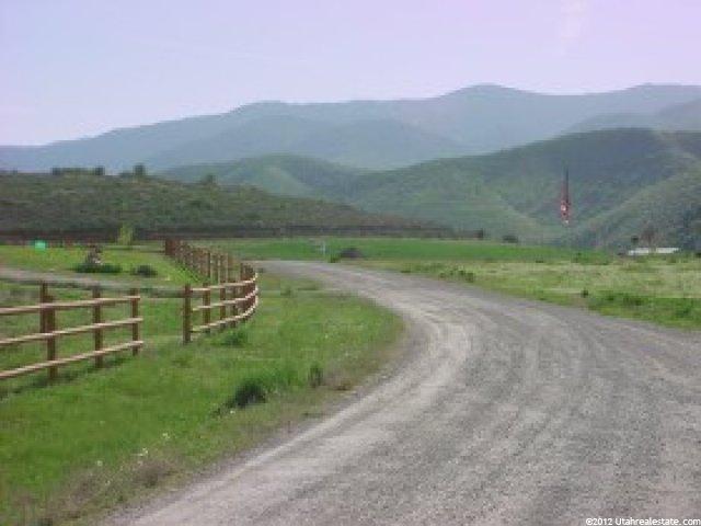 8 Ranch Loop Rd #8, Preston, ID 83263 — photo 4