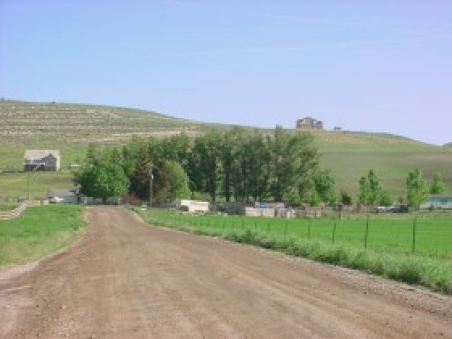 8 Ranch Loop Rd #8, Preston, ID 83263 — photo 5