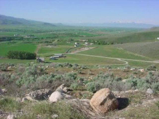 8 Ranch Loop Rd #8, Preston, ID 83263 — photo 6