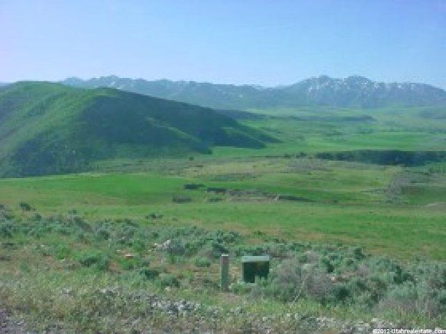 17 Ranch Loop Rd #17, Preston, ID 83263 — photo 3