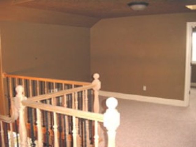 1828 S 2285 W, Syracuse, UT 84075 — photo 2
