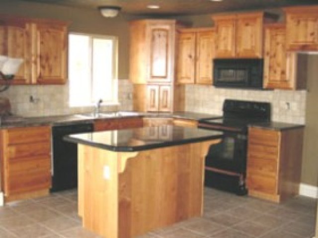 1828 S 2285 W, Syracuse, UT 84075 — photo 3