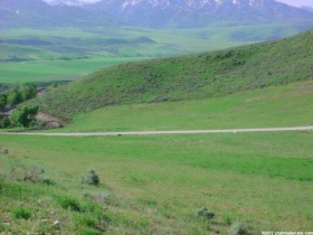 46 Ranch Loop Rd #46, Preston, ID 83263 — photo 4