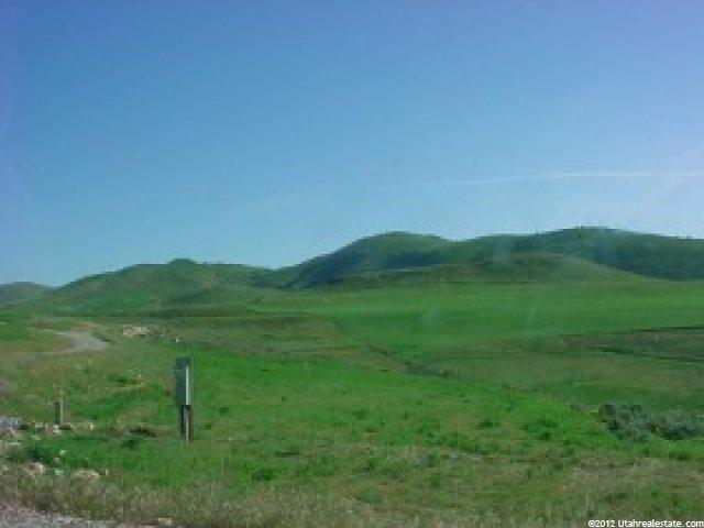 44 Ranch Loop Rd #44, Preston, ID 83263 — photo 3