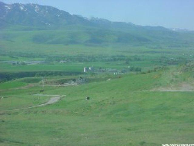 44 Ranch Loop Rd #44, Preston, ID 83263 — photo 4
