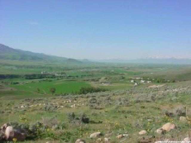 44 Ranch Loop Rd #44, Preston, ID 83263 — photo 7
