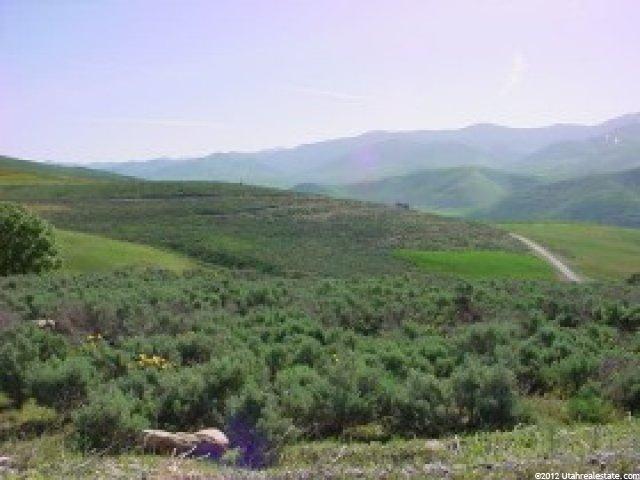 45 Ranch Loop Rd #45, Preston, ID 83263 — photo 2