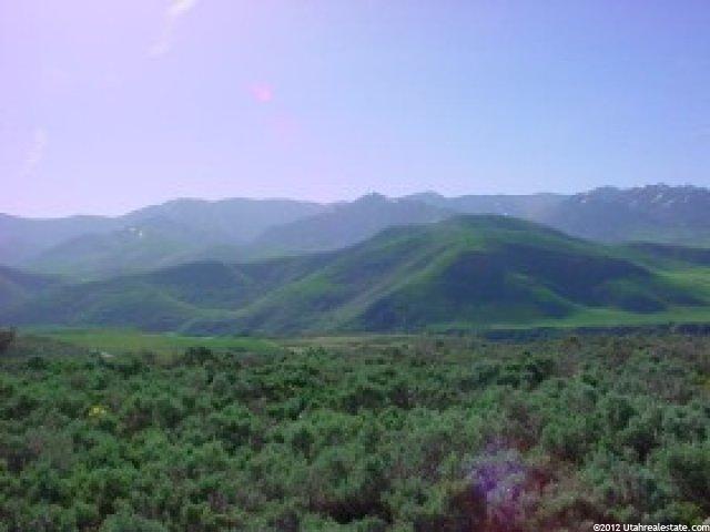 45 Ranch Loop Rd #45, Preston, ID 83263 — photo 3