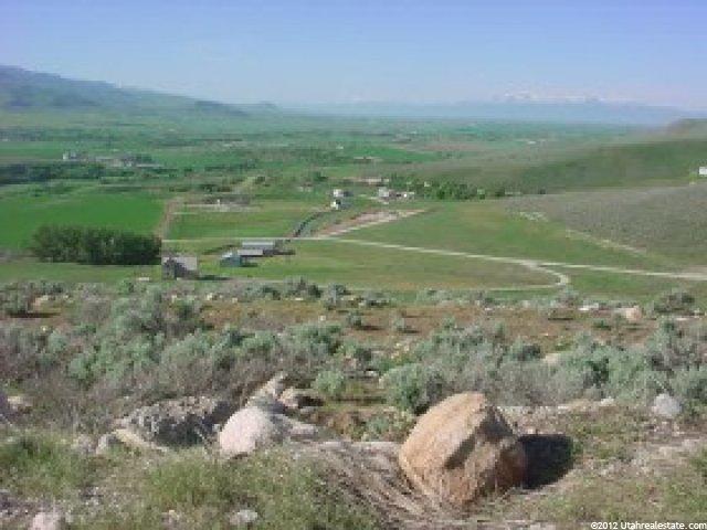 45 Ranch Loop Rd #45, Preston, ID 83263 — photo 4