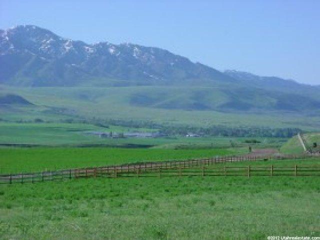 45 Ranch Loop Rd #45, Preston, ID 83263 — photo 8