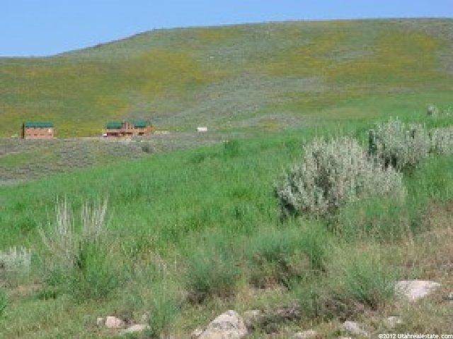 14 Ranch Loop Rd #14, Preston, ID 83263 — photo 2