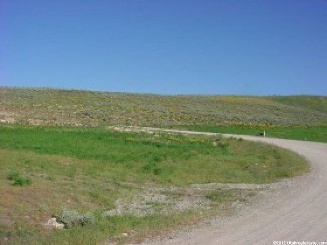 14 Ranch Loop Rd #14, Preston, ID 83263 — photo 3