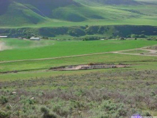 25 Ranch Loop Rd #25, Preston, ID 83263 — photo 3