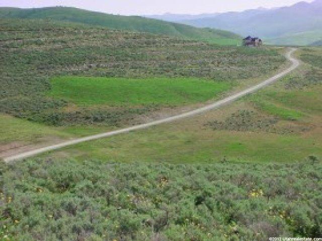 25 Ranch Loop Rd #25, Preston, ID 83263 — photo 4