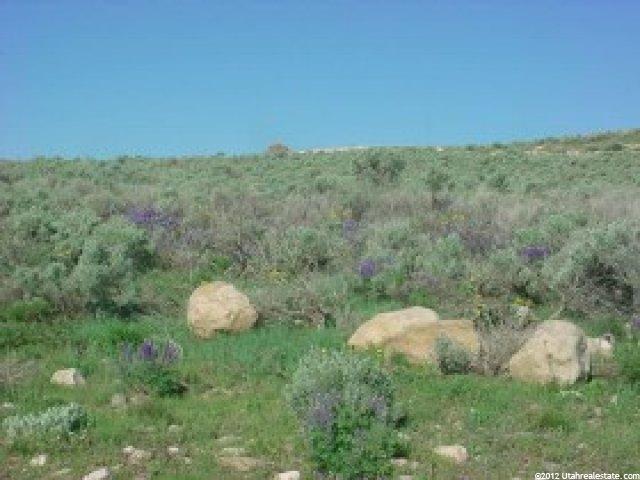 25 Ranch Loop Rd #25, Preston, ID 83263 — photo 5