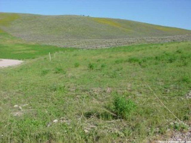 34 Ranch Loop Rd #34, Preston, ID 83263 — photo 3