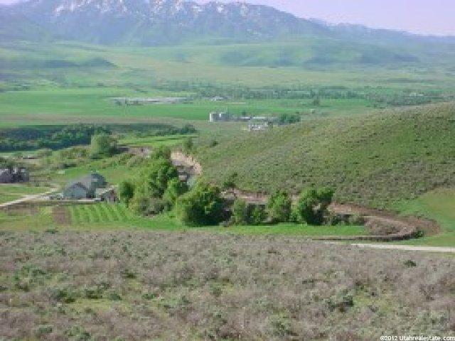 26 Ranch Loop Rd #26, Preston, ID 83263 — photo 7