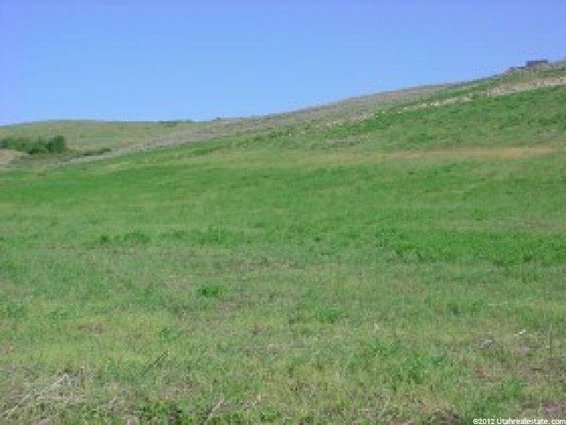 26 Ranch Loop Rd #26, Preston, ID 83263 — photo 8