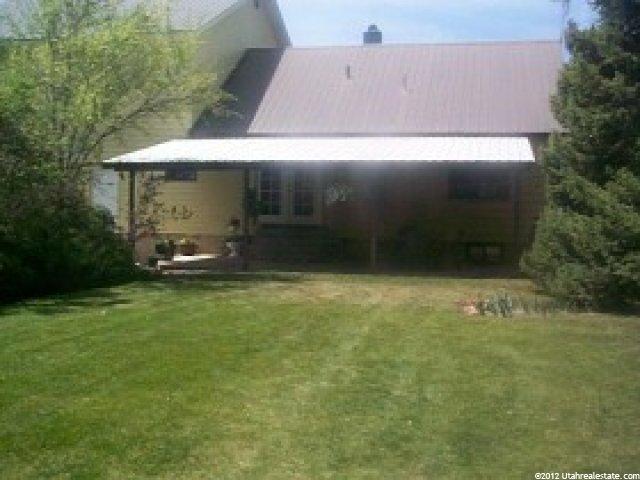 1217 S State St, Preston, ID 83263 — photo 2