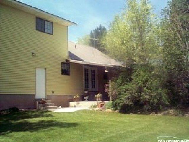 1217 S State St, Preston, ID 83263 — photo 3