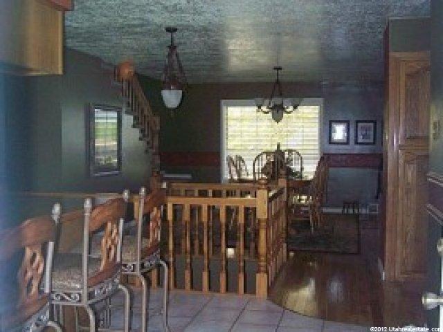 1217 S State St, Preston, ID 83263 — photo 4